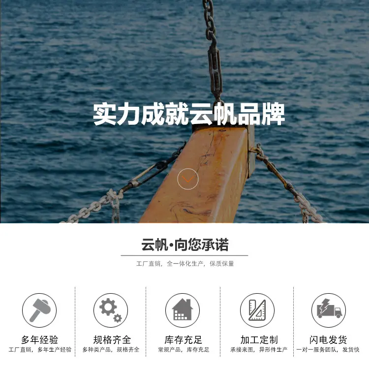01海报.jpg