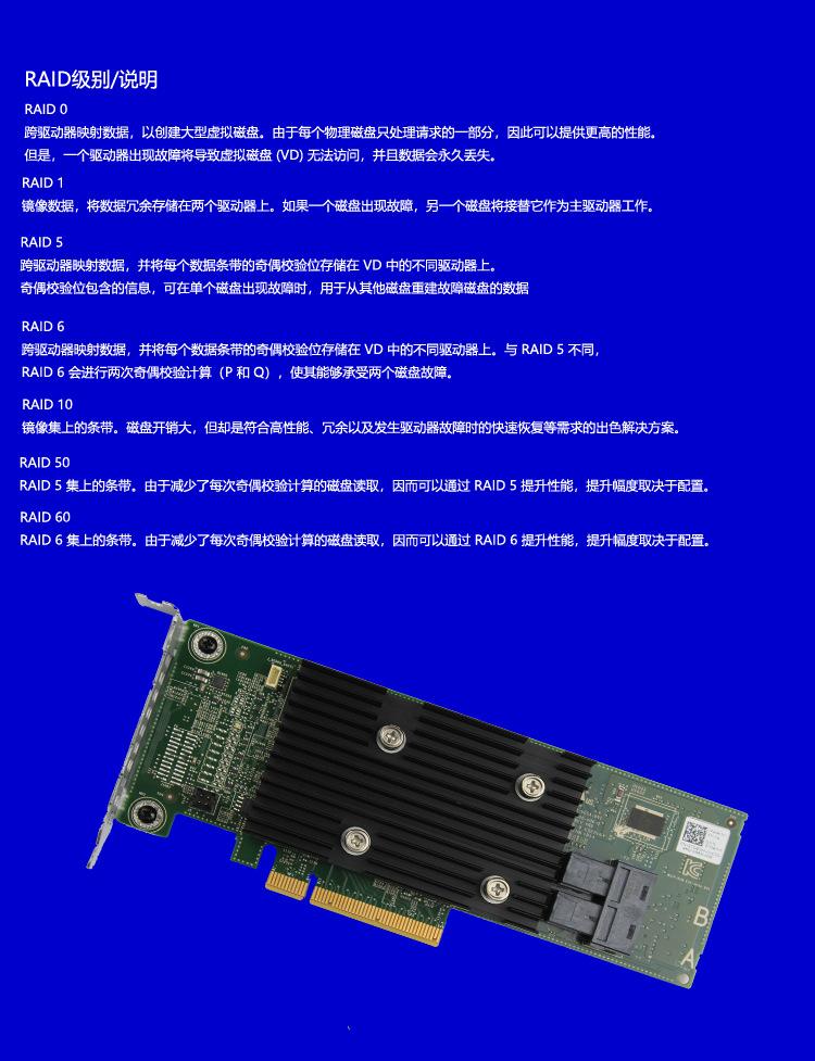 R440详情页5之阵列卡