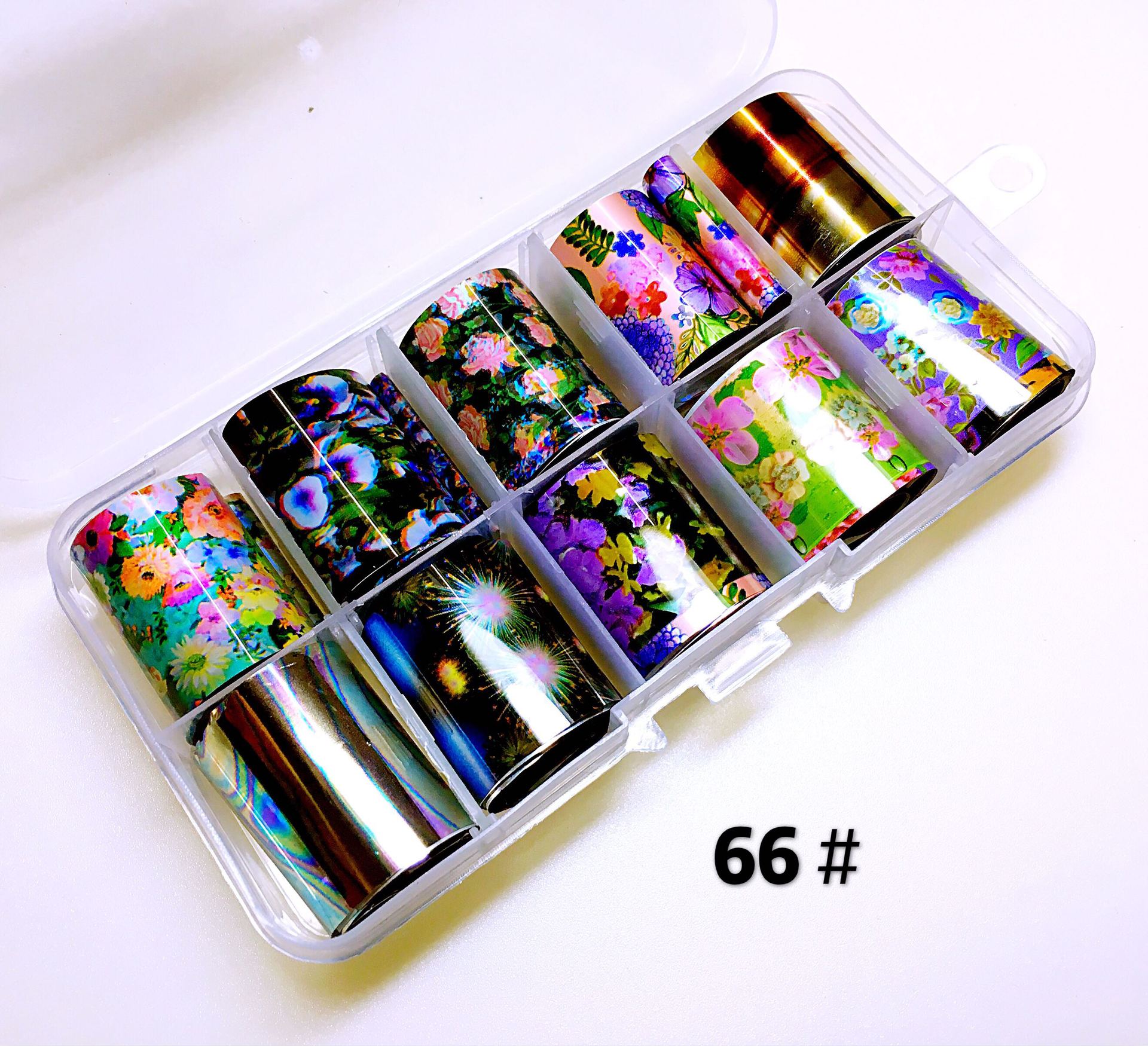 66