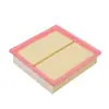 Filtro de Aire Fc-3Ac 210465 New Vision