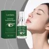 Spray Hidratante para Olhos Laniska Hidratante, Refrescante, Textura Leve Que Cuida da Pele ao Redor dos Olhos e a Nutre