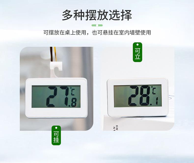 内页_07.jpg