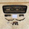 Aplicável à grade de lâmpadas LED Ford F150 2003 2004 2005 2006 2007 2008