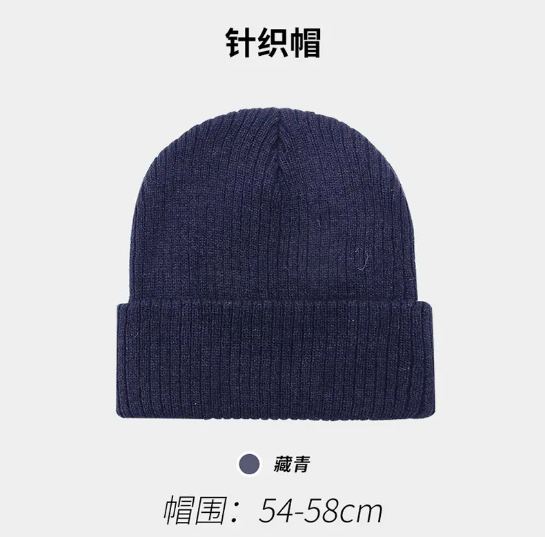 棒球帽详情_07_1.jpg