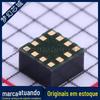 Mc3433-P Mc3433 Lga12 Chip de Sensor Original Bom Tabela com Pedido