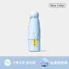 Guarda-chuva Anti-UV, Guarda-chuva de Proteção Solar para Mulheres, Compacto e Portátil, Uso Duplo para Sol e Chuva, Guarda-chuva Cápsula com 50% de desconto