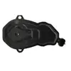 13512495 13512494 es adecuado para el motor de la pinza trasera del nuevo Buick LaCrosse Chevrolet 2016