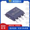 KF50BD-TR Regulador de Tensão PMIC - Linear Positivo Fixo 1 Saída 500mA 8-SOIC