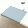Mantel individual infantil transfronterizo con borde de silicona, tapete de alimentación anti-colisión y anti-suciedad para bebés, base para vajilla infantil