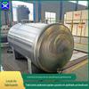 Tanque de armazenamento de líquidos de bebidas de suco estação de energia tanque de armazenamento de aço inoxidável 60 metros cúbicos xinshengyuan tanque de armazenamento de água anti-corrosão
