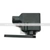 Adecuado para Serie 3 Serie 5 Serie 7 X3X5 Z4 Sensor de Altura de Nivel de Faro Oe 37146784697