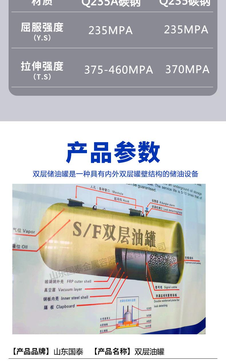 详情页6