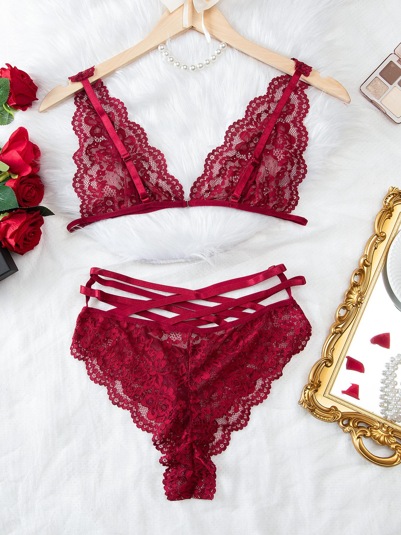 8411酒红色摆拍图 (6).jpg