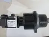 Motor Servo Novo Hf-Mp053G1