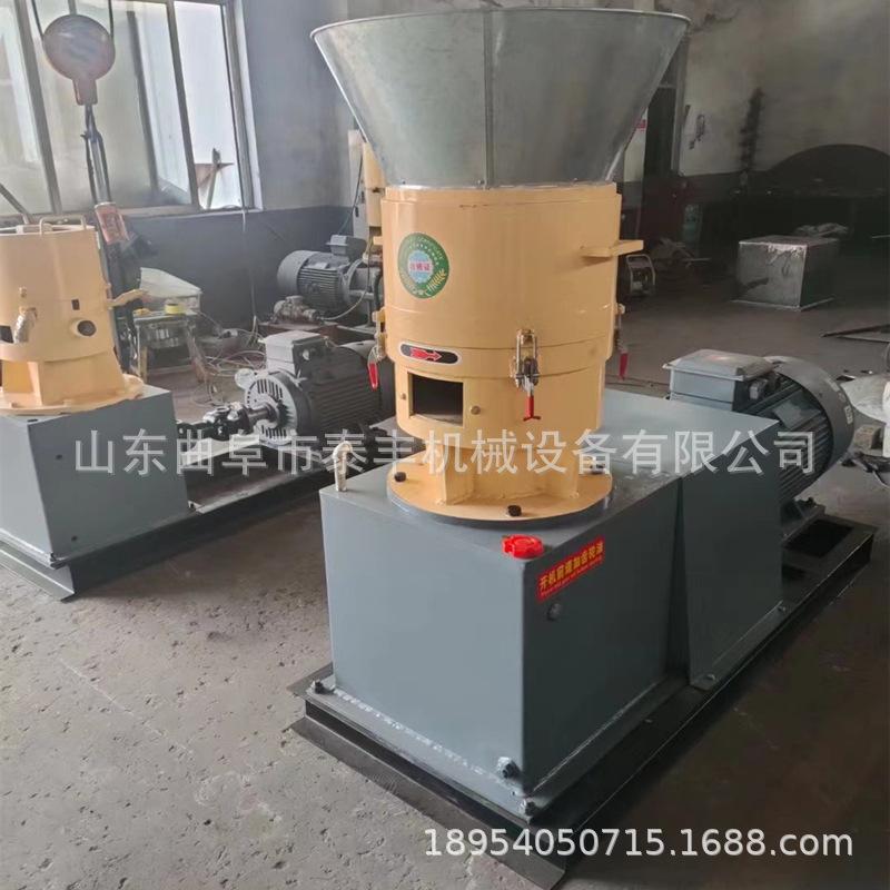 微信图片_202206211018591.jpg