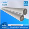Filtro purificador de água Meltblown, elemento filtrante de algodão PP, filtro de 1 mícron, filtro de 5 mícrons, 30 polegadas, 40 polegadas, elemento filtrante com ranhura