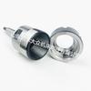 Er25-Mt2-M10 Portapinzas para Fresado Tipo Tirón Fresa Adaptada para Pinza Er Mecanizado Cnc