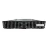 Adequado para Servidor de Rack SuperFusion 2488H V7 Servidor de Computação Big Data 2U