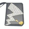 Livro de Cartas Porta-Cartas de Jogo Bolsa de Cartas Sonho do Tesouro Coleção de Cartas Pokemon Transfronteiriço 240