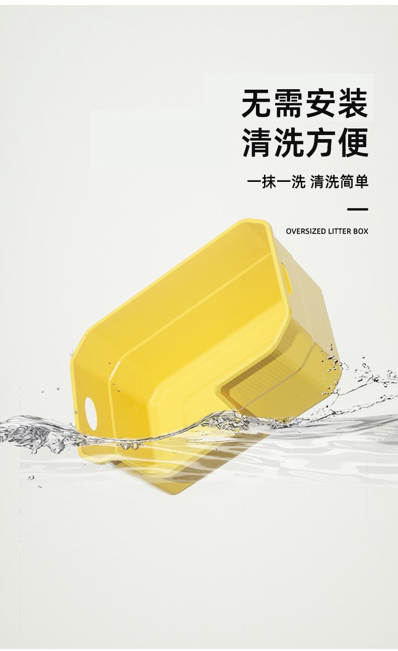 详情_06.jpg