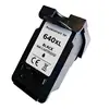 Adecuado para Cartuchos de Tinta Canon Pg640Xl Cl641Xl Pixma 2160 3160 3260 4160