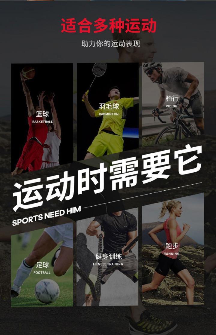 微信图片_2022040916583916.jpg