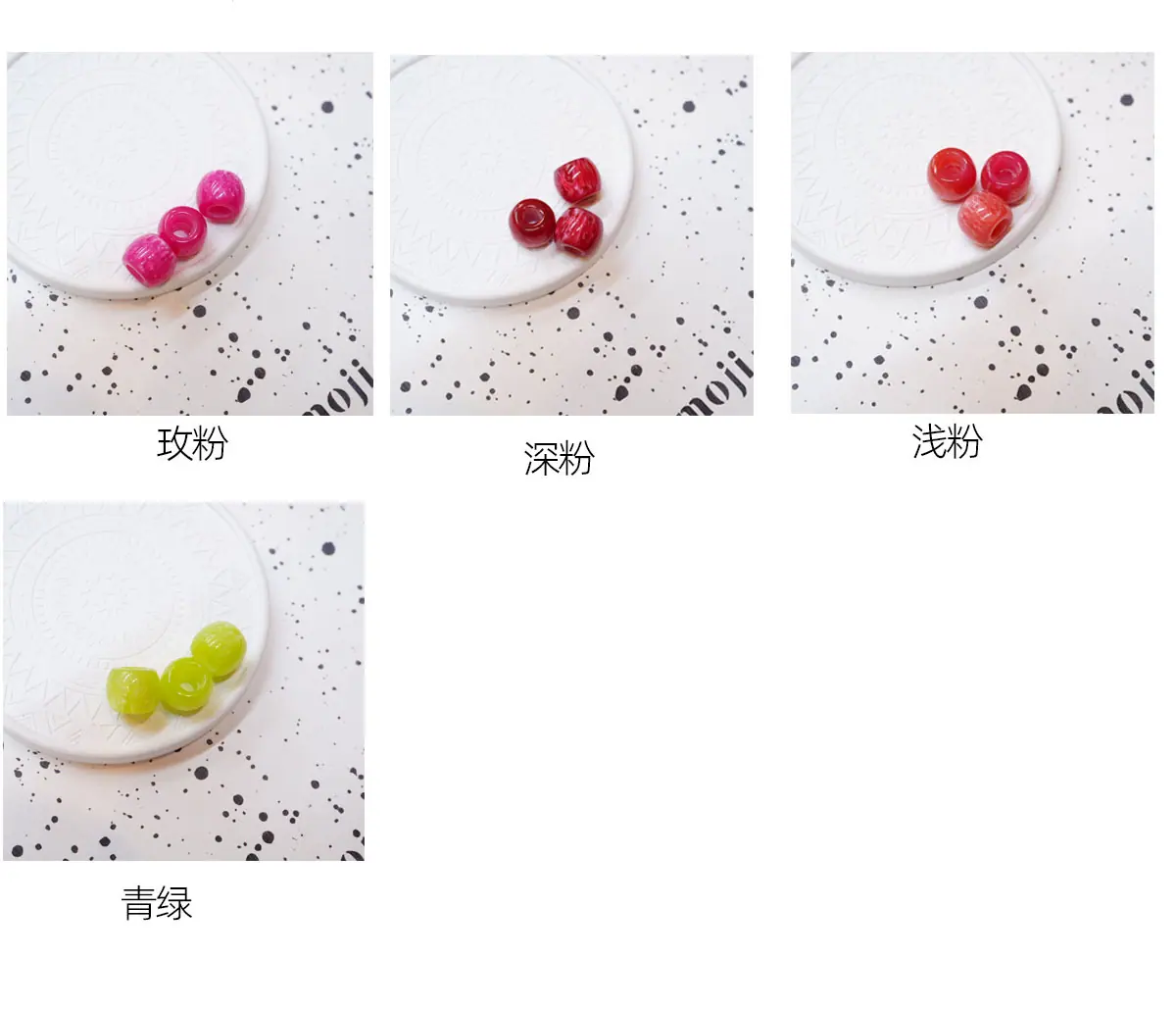 微信图片_20260428193934_686_13