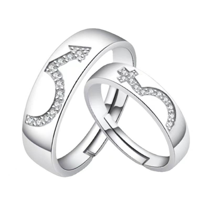 6e0eb213c21c2bc5dd5eb3f4eec620