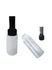 Cabeça Aplicadora de Primer/Cabeça de Primer/Escova de Cerdas/Cabeça de Gel/Cabeça de Feltro/Caneta Pincel para Primer/Conjunto de Pincéis para Cola de Vidro