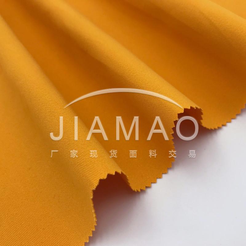 15078566884_96882646