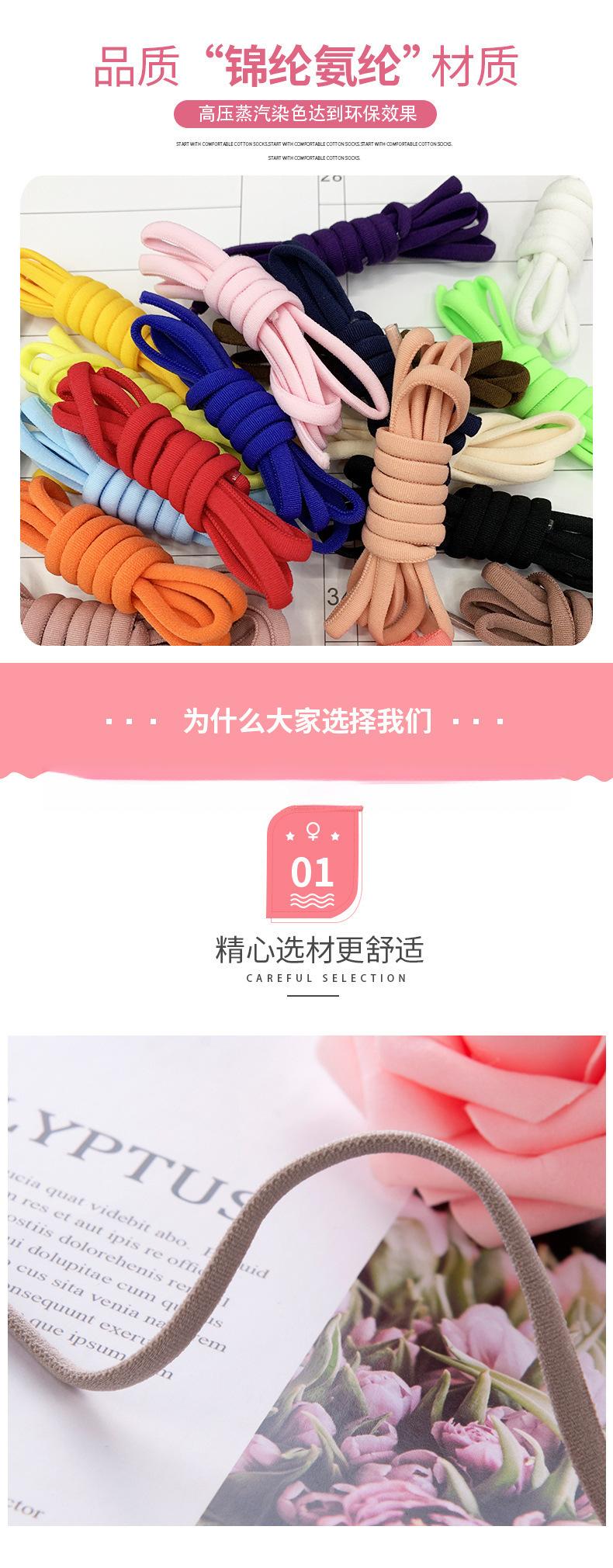 桌面1.jpg?x-oss-process=image/format,png