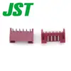 Qianjin Supply S6B-Ph-K-R(Lf)(Sn) Pin Conector Hembra Jst En StockY