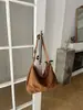 Bolsas Casuales para Mujer, Gran Capacidad, Bolsos de Invierno 2025 Nuevo Estilo para Mujer, Bolsos Tote Commuter Mate de Moda, Bolsos de Hombro Único Cruzados