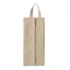 Bolsa de Almacenamiento para Ropa Interior de Viaje, Bolsa de Almacenamiento Portátil Impermeable, Organizador de Maleta para Ropa Interior, Cosméticos y Calcetines