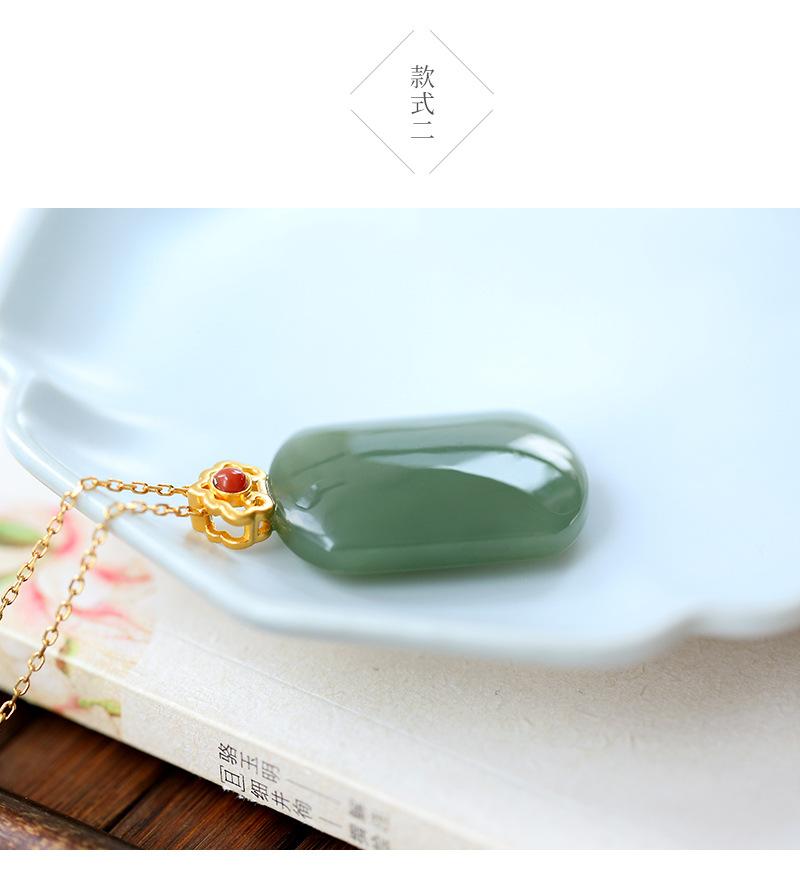 详情青玉古风3个_13.jpg