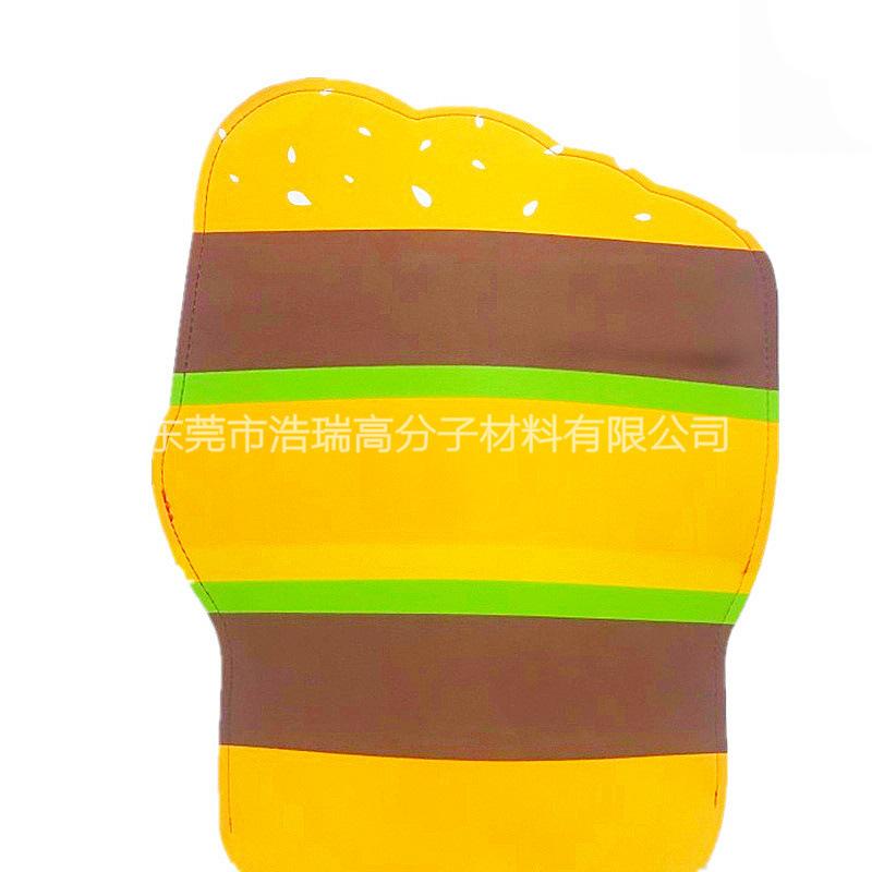 EVA车缝手掌 (6).jpg
