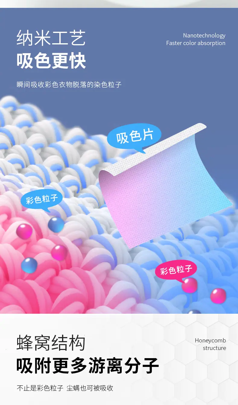 未标题-1_04