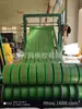 Venta al por mayor del fabricante Correa Plana Verde Correa Plana Verde Exportación Nacional Correa de Transmisión Correa de Goma