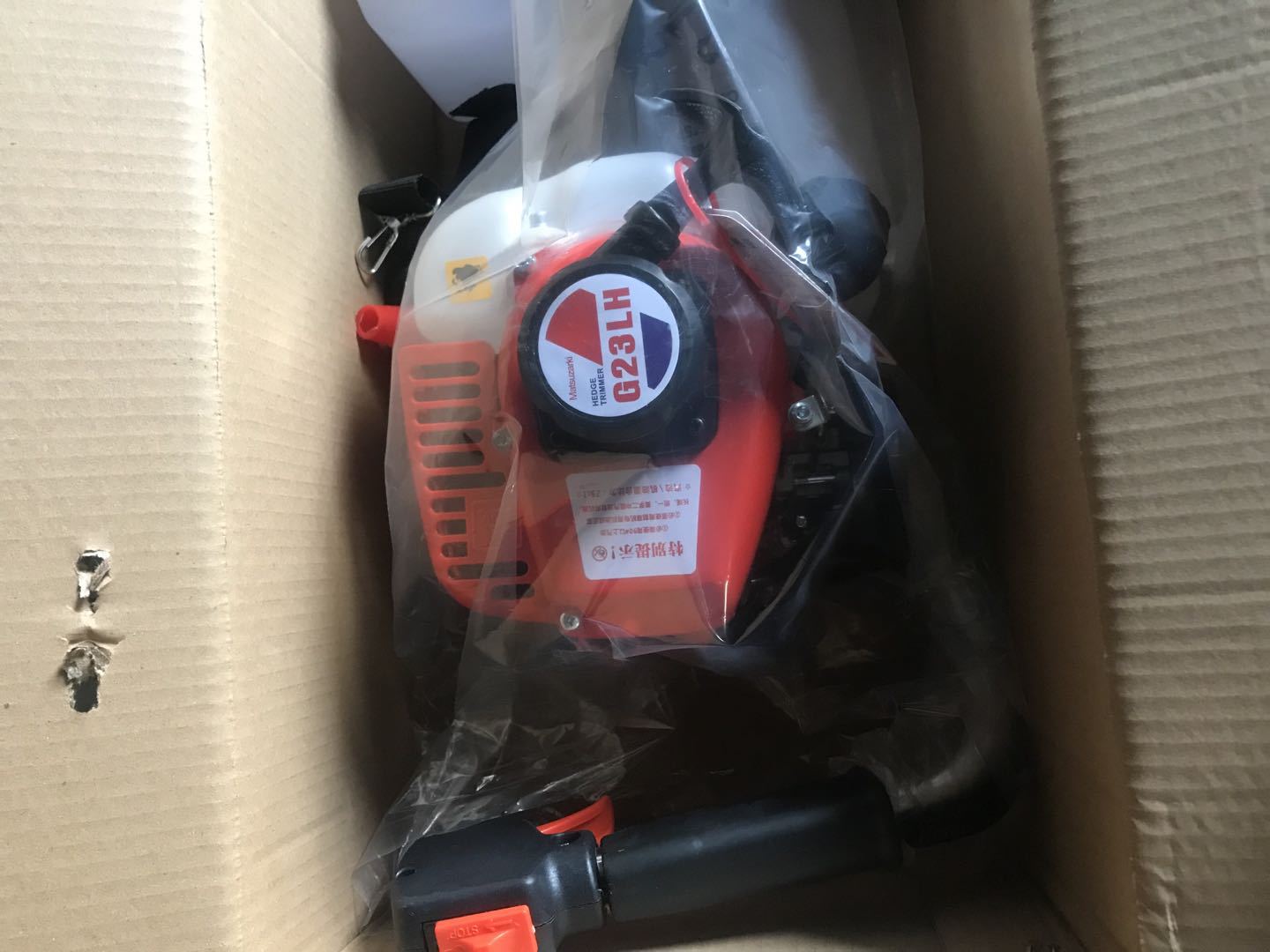 微信图片_20210416172804