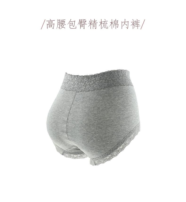 TB2vgXYFH1YBuNjSszhXXcUsFXa_!!