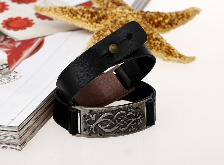 1579250821_2118088041