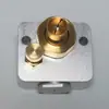 SC-19 Máquina de Fundição por Injeção Manipulador de Cabeça de Pulverização Cabeça de Pulverização Bico de Pulverização Acessórios para Cabeça de Pulverização Bico