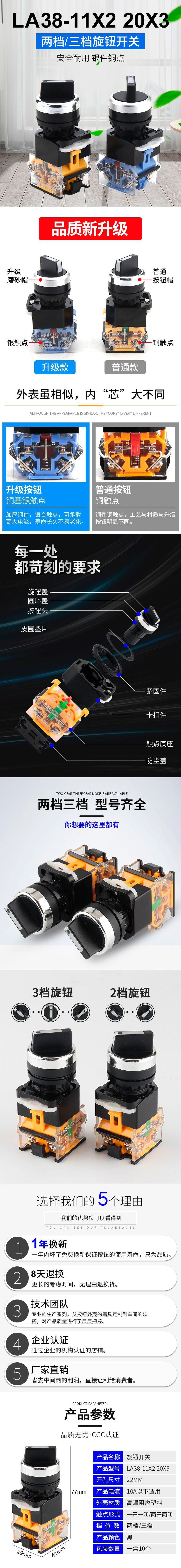 LA38-11X2-20X3-旋钮开关详情页_01.jpg