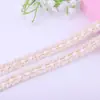 Directo de fábrica nuevo Xiangfeng cinta de embalaje diy accesorios decorativos hechos a mano Xiangfeng accesorios de ropa cinta de encaje