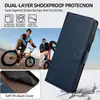 Adequado para Capa de Celular Flip Business Moto Edge60Pro g Play Couro Estampa de Vaca S50 Capa de Celular com Suporte