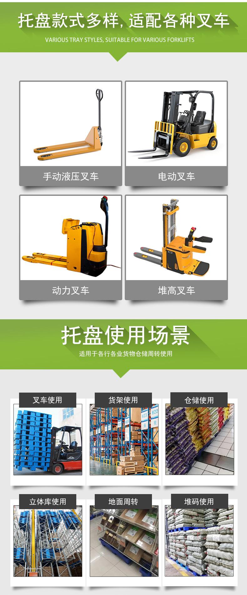网格川字托盘详情页6.jpg