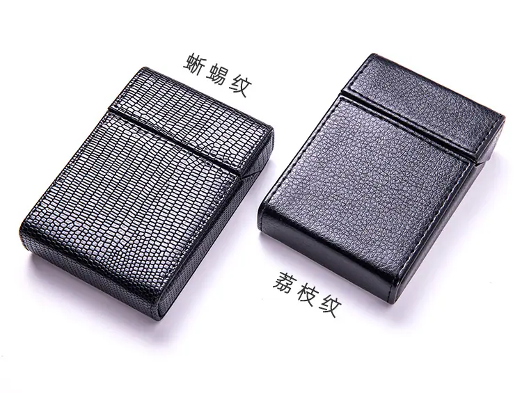 中支整包烟盒详情_09