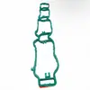 Junta do coletor de admissão 06K129717E, vedação automotiva, adequada para todos os modelos Volkswagen, direto da fábrica, desconto para grandes quantidades, em estoque