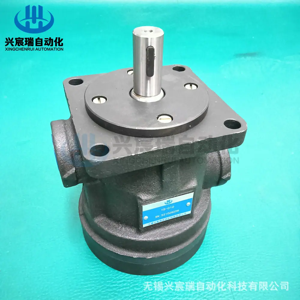 YB-D10_圆 (5).jpg