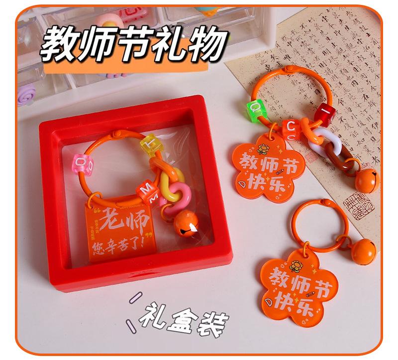 详情_06.jpg